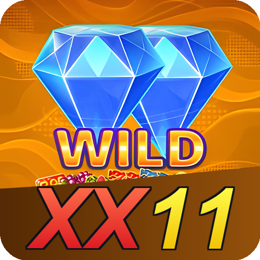 Logo Oficial XX11 Download