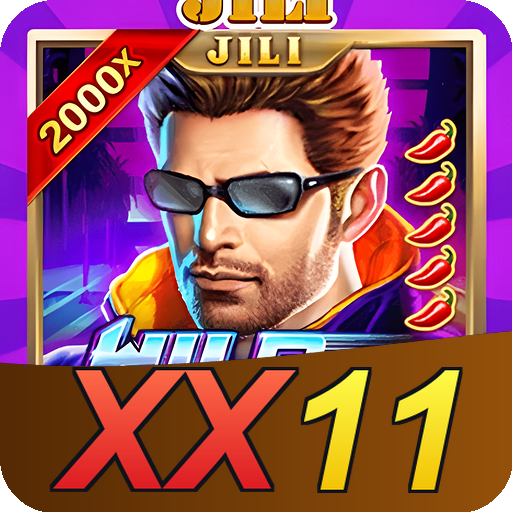 Fortune Rabbit Slot - RTP 97.1%