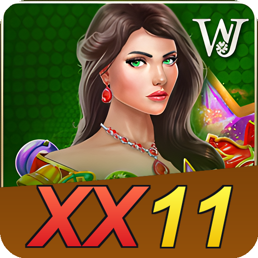 Fortune Dragon Slot - RTP 96.5%