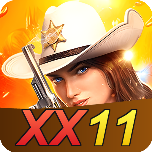 Sweet Bonanza Slot - RTP 96.5%