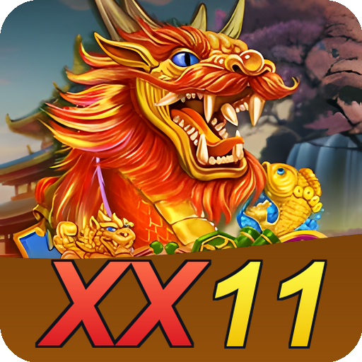 Fortune Tiger Slot - RTP 96.8%