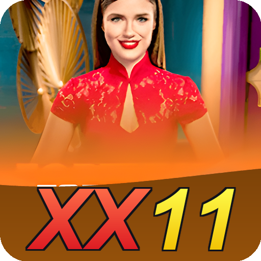 Mahjong Ways Slot - RTP 96.9%